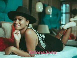 SelenaJuno
