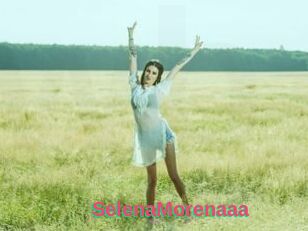 SelenaMorenaaa