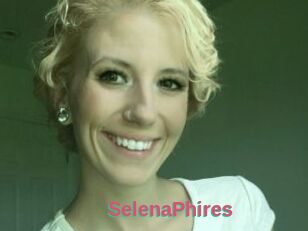 SelenaPhires