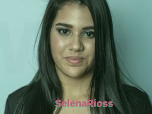 SelenaRioss