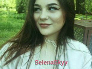 SelenaSkyy