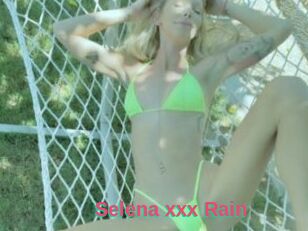 Selena_xxx_Rain