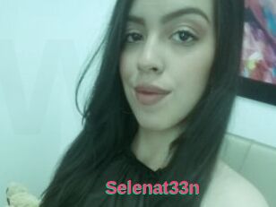 Selenat33n