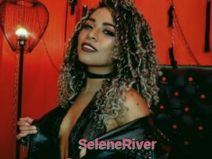 SeleneRiver