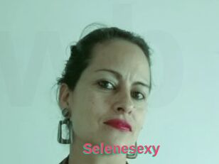 Selenesexy