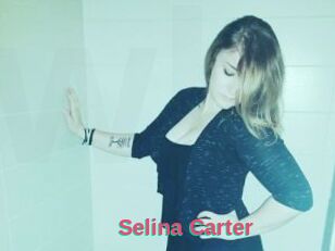 Selina_Carter
