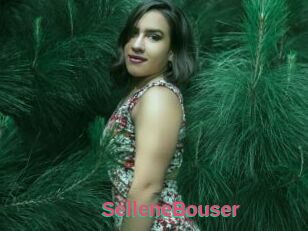 SelleneBouser