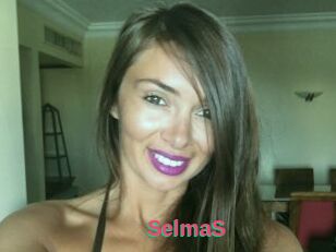 SelmaS