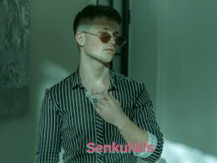 SenkuNils