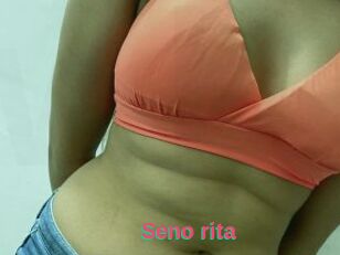 Seno_rita