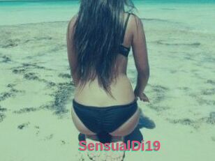 SensualDi19