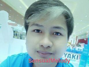 SensualMelody