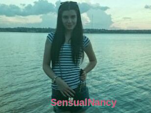 SensualNancy