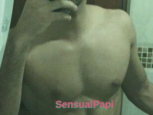 SensualPapi