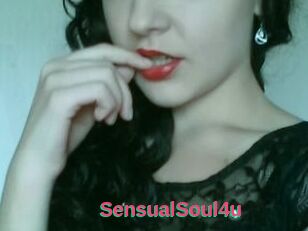 SensualSoul4u
