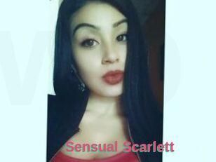 Sensual_Scarlett