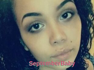 SeptemberBaby