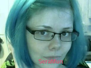 SeraMun