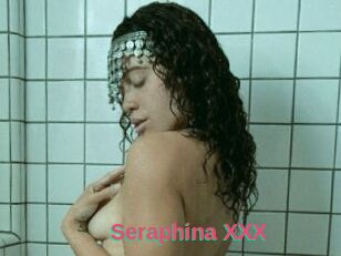 Seraphina_XXX