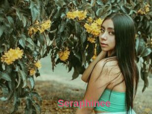 Seraphinee