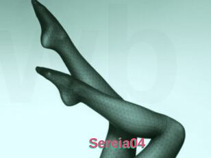 Sereia04