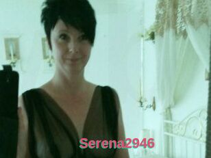 Serena2946