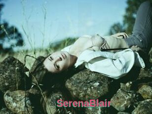 SerenaBlair