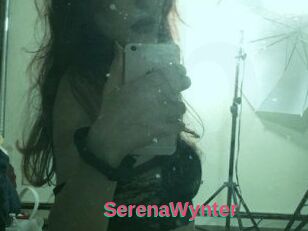 SerenaWynter