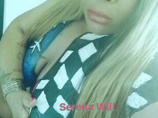 Serena_Will