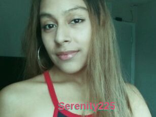 Serenity225