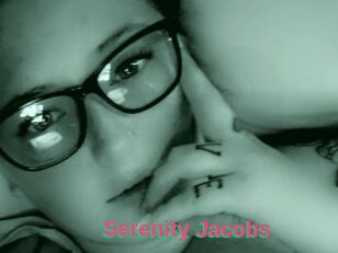 Serenity_Jacobs
