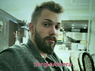 SergioAmera