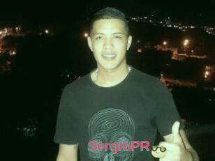 SergioPR