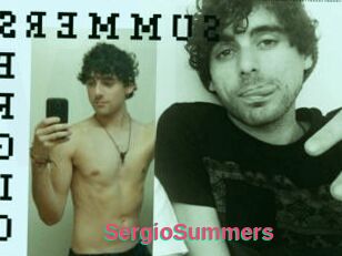 SergioSummers