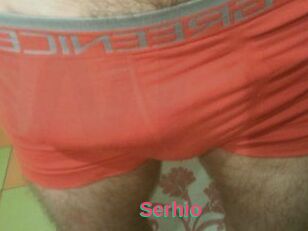 Serhio