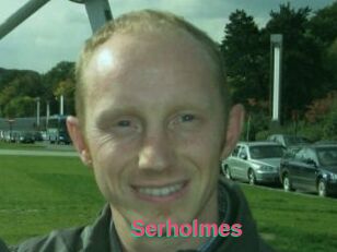 Serholmes