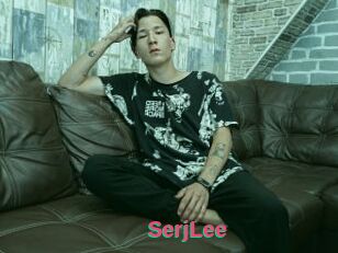 SerjLee
