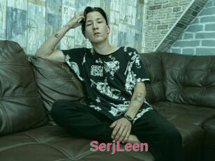 SerjLeen