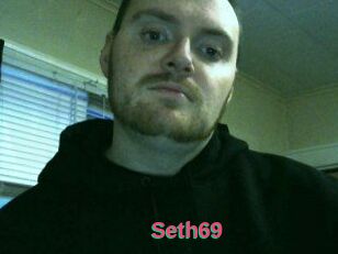 Seth69