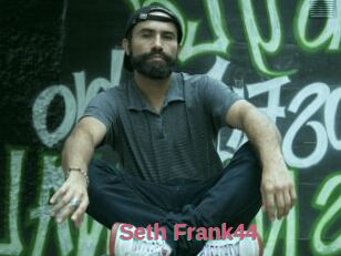 Seth_Frank44