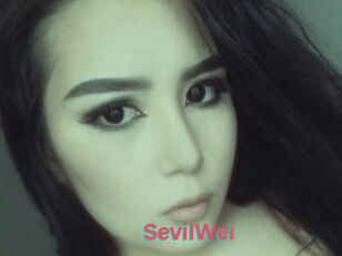SevilWei