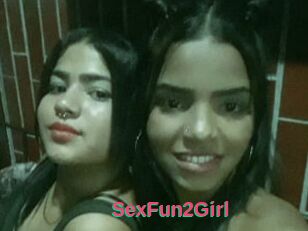 SexFun2Girl