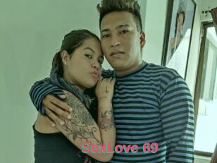 SexLove_69