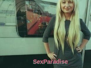 Sex_Paradise