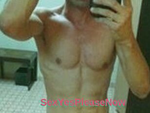 SexYesPleaseNow