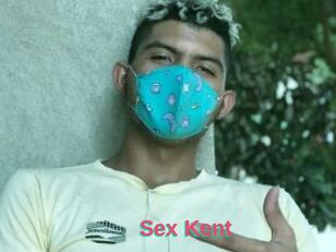 Sex_Kent