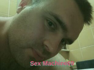 Sex_Machine69