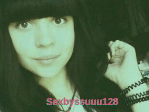 Sex_byssuuu128
