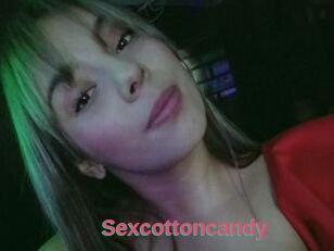 Sexcottoncandy