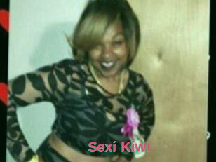 Sexi_Kiwi